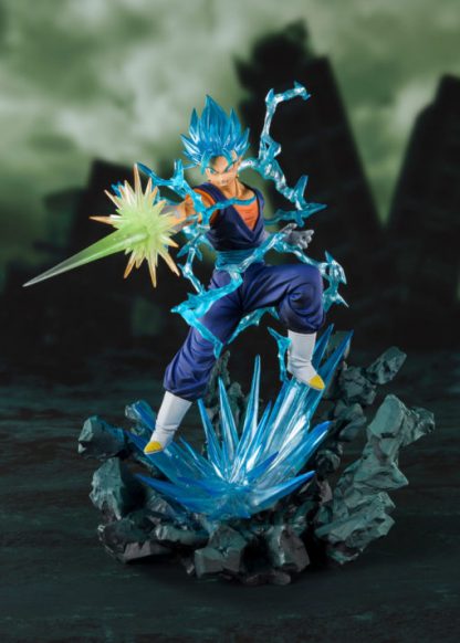 Dragon Ball Z Event Exclusive Vegito