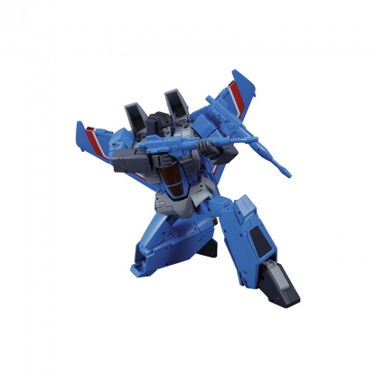 Transformers Masterpiece MP-52 Thundercracker