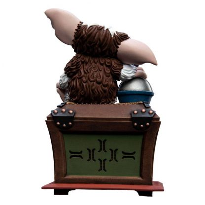 Weta Gremlins Mini Epics Vinyl Figure Gizmo 12 cm