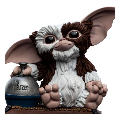 Weta Gremlins Mini Epics Vinyl Figure Gizmo 12 cm