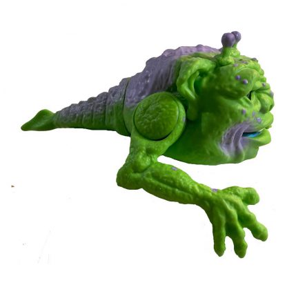 Boglins Vizlobb Alien Boglin-33219