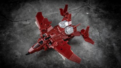 Iron Factory IF-EX51 Power Falcon