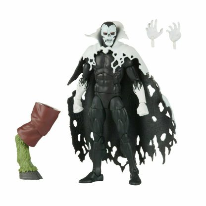 Marvel Legends Doctor Strange Multiverse of Madness D'Spayre