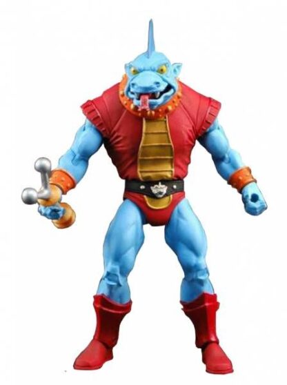 Masters of the Universe Classics Fang Man ( MOTU Classics )