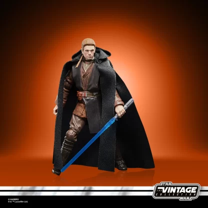 Star Wars The Vintage Collection Anakin Skywalker (Padawan)