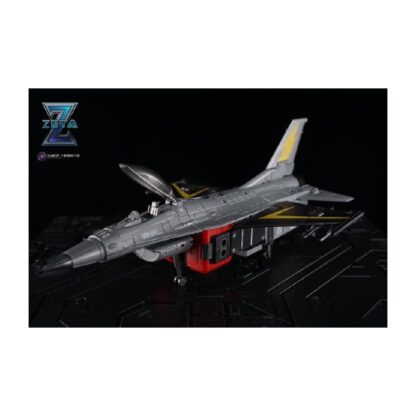 Zeta Toys ZB-05 Downthrust