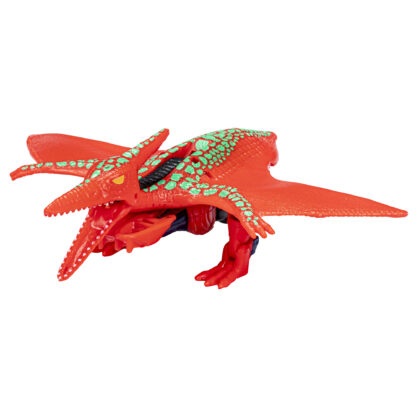 Transformers Beast Wars Retro Terrorsaur