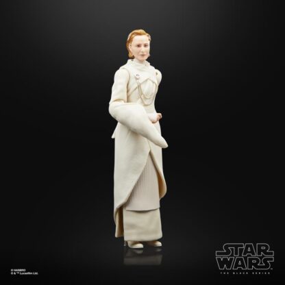 Star Wars The Black Series Mon Mothma ( Andor )