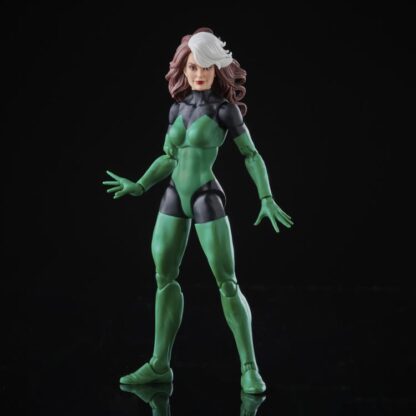 Marvel Legends X-Men Rogue Action Figure