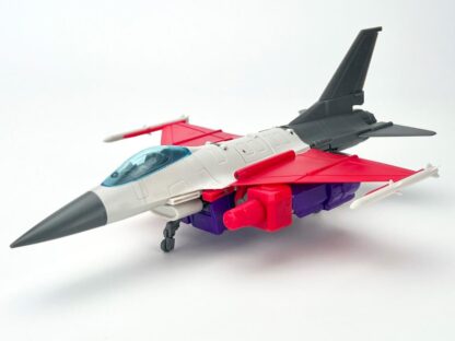 Fans Hobby MB-23 Destroyer ( Buster )