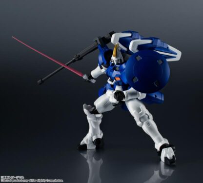 Gundam Universe GU OZ-00MS2 Tallgeese II