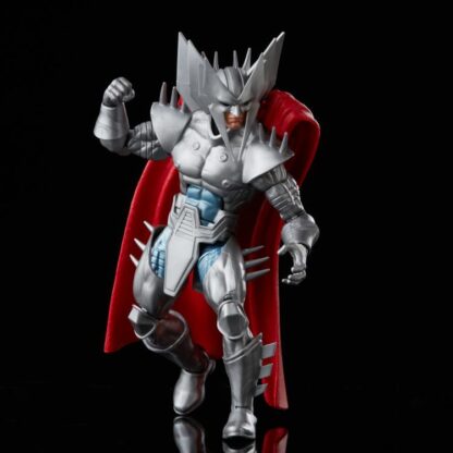 Marvel Legends X-Men Stryfe