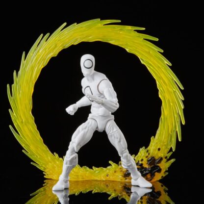 Marvel Legends X-Men Zero and Portal