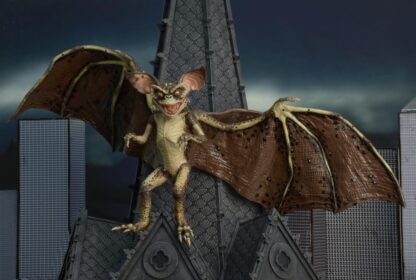 NECA Gremlins Bat Gremlin Action Figure