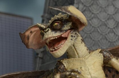 NECA Gremlins Bat Gremlin Action Figure