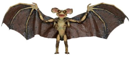 NECA Gremlins Bat Gremlin Action Figure