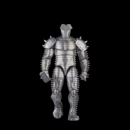 Marvel Legends Thor Vs The Destroyer Avengers 60th Anniversary 2 Pack