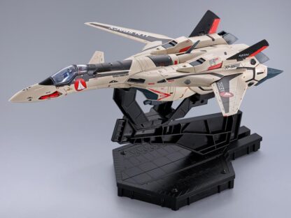 Macross Plus DX Chogokin YF-19 Excalibur ( Isamu Alva )