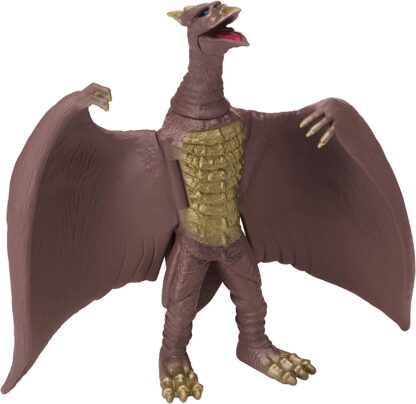 MonsterVerse Godzilla Toho Classic Rodan