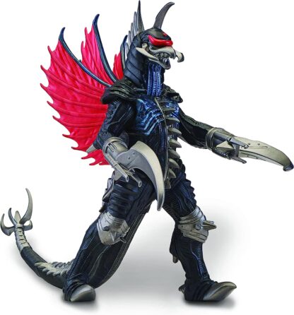 MonsterVerse Godzilla Toho Classic Gigan