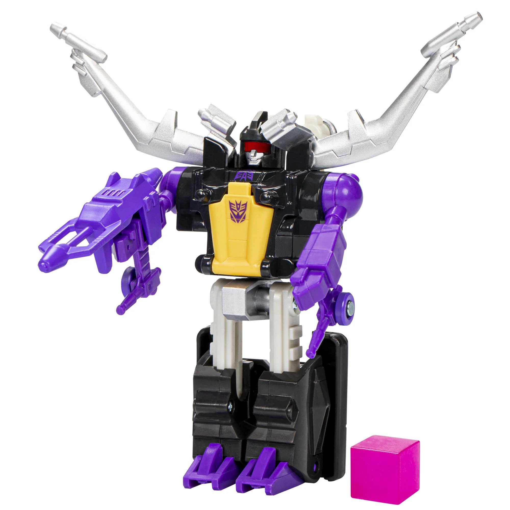 Transformers g1 jouet outlet
