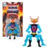 MAITRES DE L'UNIVERS Origins 2022 Figurine Mantenna Mattel
