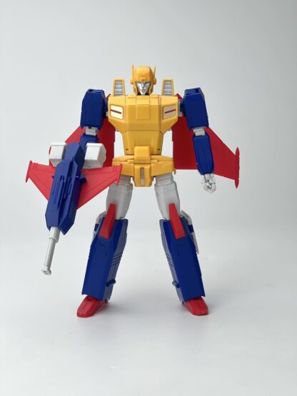 Fans Hobby MB-32 Armor Eagle