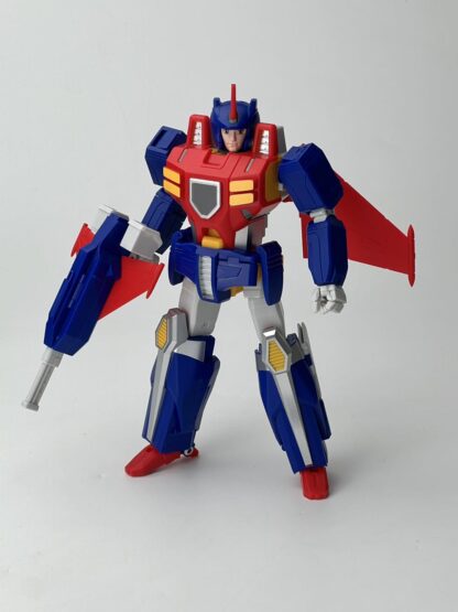 Fans Hobby MB-32 Armor Eagle