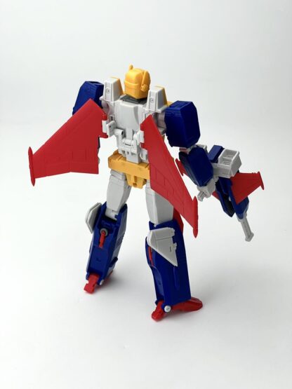 Fans Hobby MB-32 Armor Eagle