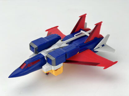 Fans Hobby MB-32 Armor Eagle
