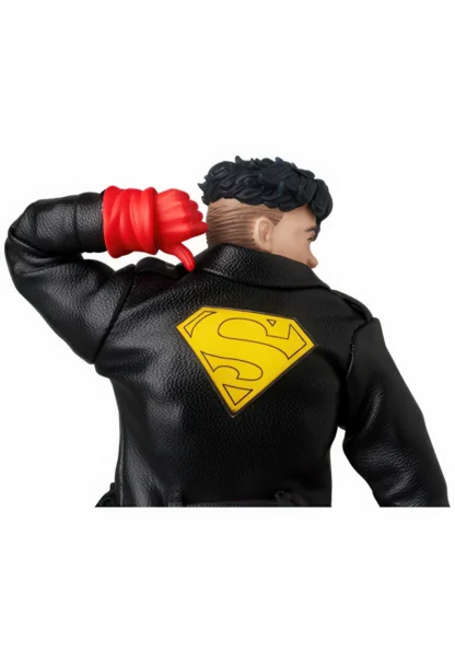Medicom MAFEX No.232 DC Comics Superboy ( The Return of Superman )