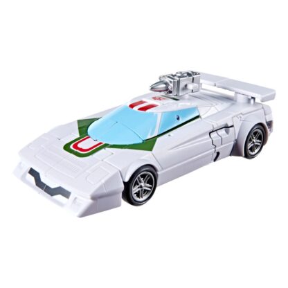 Transformers Studio Series ( Gamerverse ) Devastation Deluxe Wheeljack