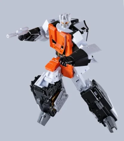 Mastermind Creations Ocular Max PS-16E Astrolift