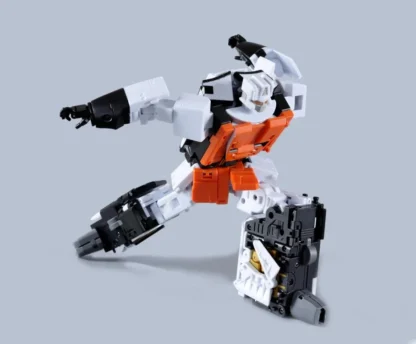 Mastermind Creations Ocular Max PS-16E Astrolift