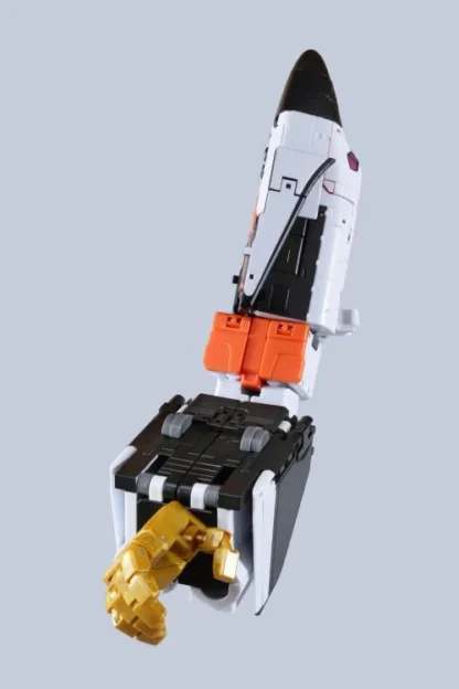 Mastermind Creations Ocular Max PS-16E Astrolift