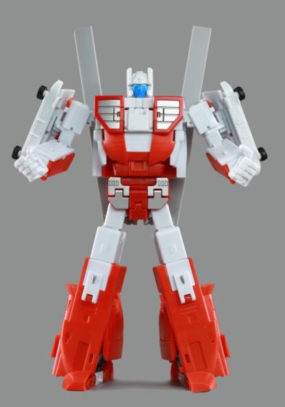 Mastermind Creations Ocular Max PS-22A Ventus Alternative