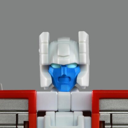 Mastermind Creations Ocular Max PS-22A Ventus Alternative