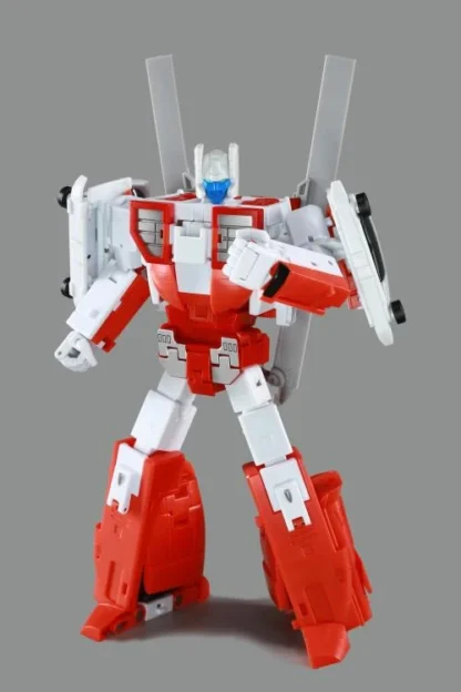 Mastermind Creations Ocular Max PS-22A Ventus Alternative