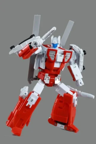 Mastermind Creations Ocular Max PS-22A Ventus Alternative