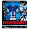 HASBRO: Les Transformers : The Movie Studio Series Leader Class Action Figurine Galvatron 22 Cm Hasbro 5010996307897