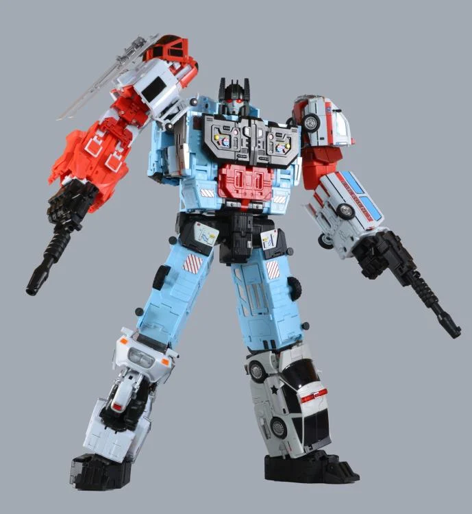 All Built In Perfection Series PS-23A Ignis Alternative 11 All Built In Perfection Series PS-23A Ignis Alternative