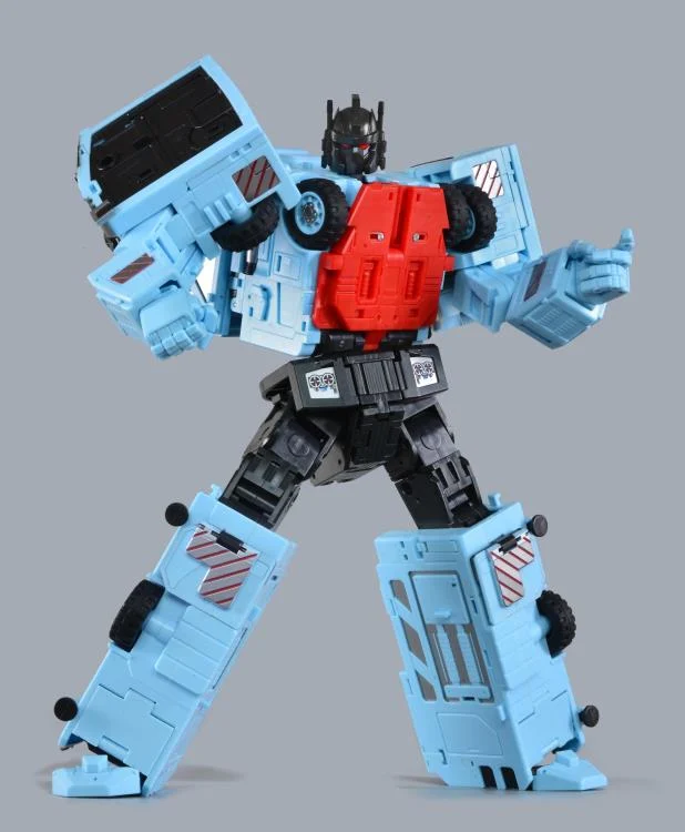 All Built In Perfection Series PS-23A Ignis Alternative 2 All Built In Perfection Series PS-23A Ignis Alternative