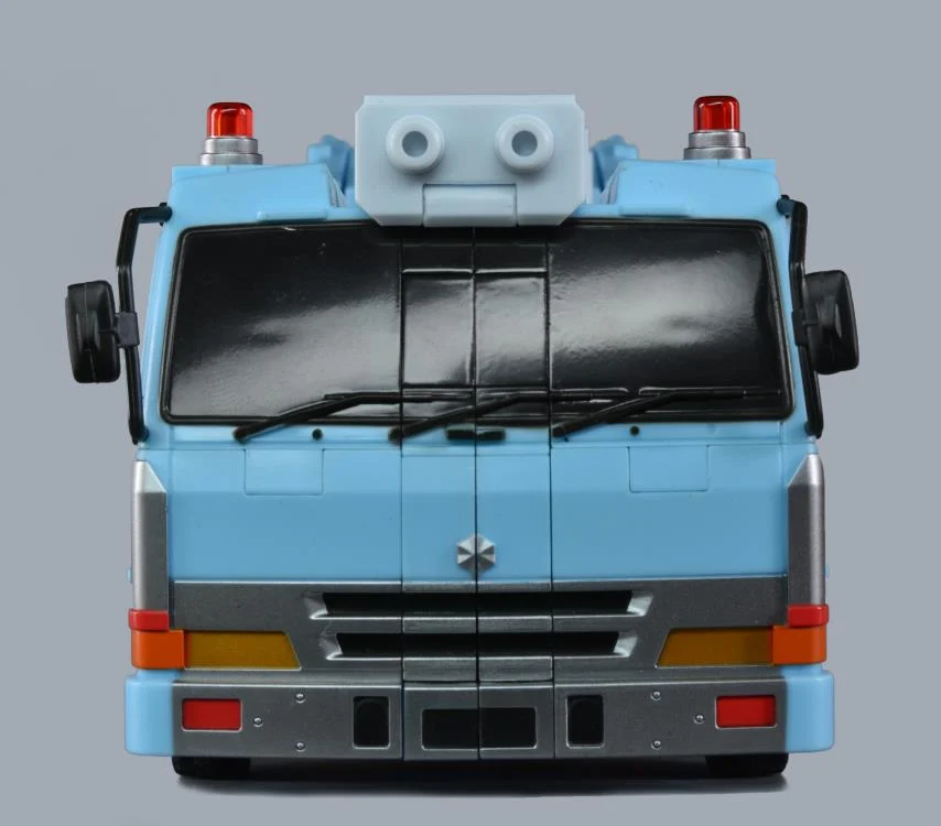 All Built In Perfection Series PS-23A Ignis Alternative 8 All Built In Perfection Series PS-23A Ignis Alternative