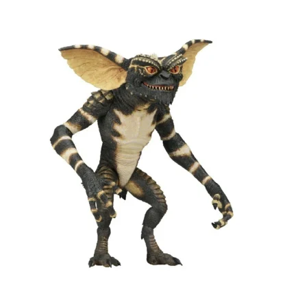 NECA Gremlins Ultimate Gremlin Action Figure