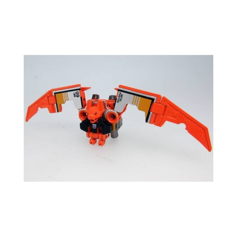 transformers-masterpiece-mp-15e-mp-16e-cassettebot-vs-cassettetron-set-takara-tomy-mall-exclusive- (3) Transforms Masterpiece MP-15/16E Cassettbot VS Cassettron 4 Pack