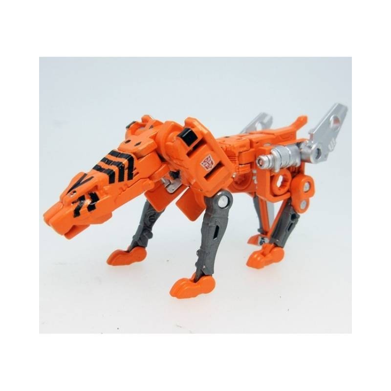 transformers-masterpiece-mp-15e-mp-16e-cassettebot-vs-cassettetron-set-takara-tomy-mall-exclusive- (5) Transforms Masterpiece MP-15/16E Cassettbot VS Cassettron 4 Pack