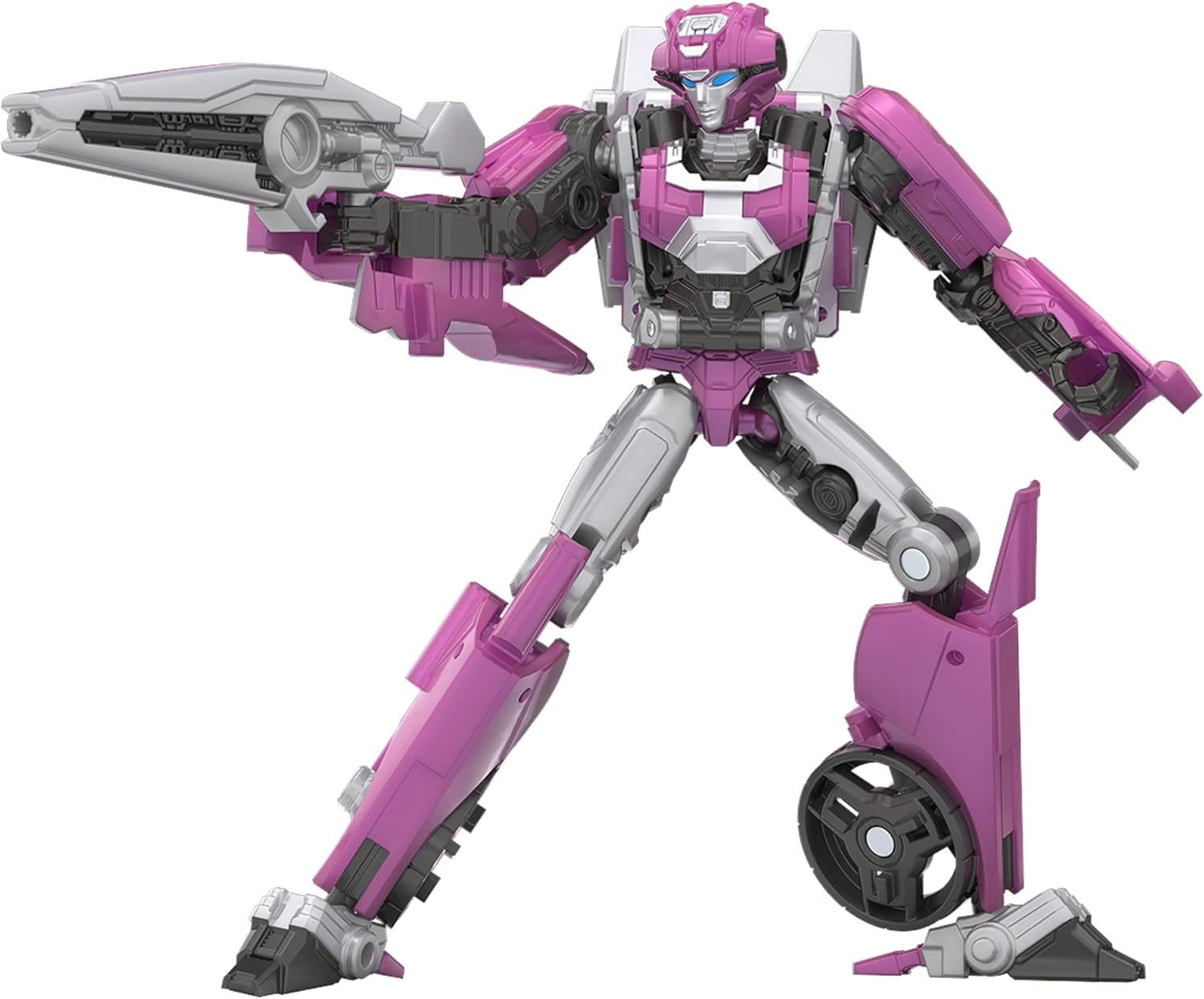 Transformers Studio Series Deluxe Transformers One Elita 1 Transformers Studio Series Deluxe Transformers One Elita-1