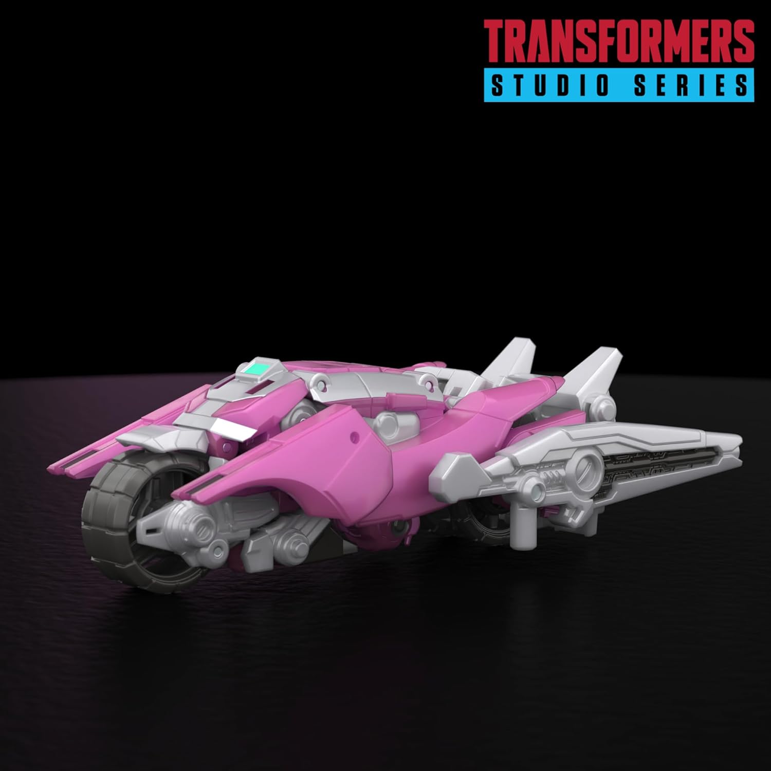 Transformers Studio Series Deluxe Transformers One Elita 1 2 Transformers Studio Series Deluxe Transformers One Elita-1
